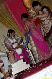 PAYAL_WEDDING-tr Image_1211